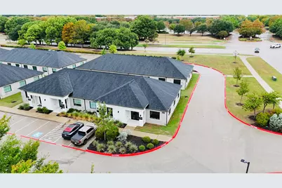 3721 S Stonebridge Drive #704, McKinney, TX 75070 - Photo 21