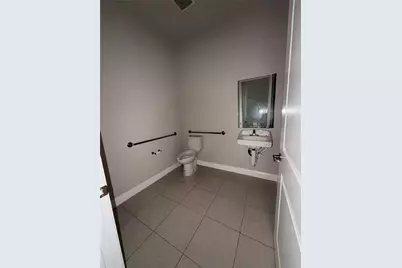 3721 S Stonebridge Drive #704, McKinney, TX 75070 - Photo 15