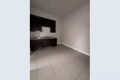 3721 S Stonebridge Drive #704, McKinney, TX 75070 - Photo 11
