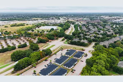 3721 S Stonebridge Drive #704, McKinney, TX 75070 - Photo 23