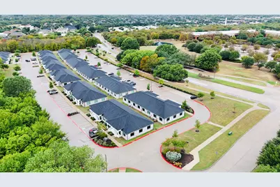 3721 S Stonebridge Drive #704, McKinney, TX 75070 - Photo 27
