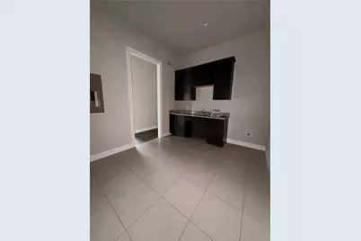 3721 S Stonebridge Drive #704, McKinney, TX 75070 - Photo 13