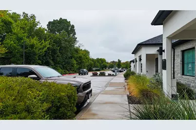 3721 S Stonebridge Drive #704, McKinney, TX 75070 - Photo 5