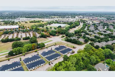 3721 S Stonebridge Drive #704, McKinney, TX 75070 - Photo 25