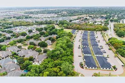 3721 S Stonebridge Drive #704, McKinney, TX 75070 - Photo 29