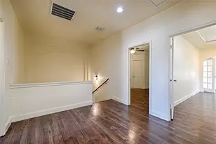 4245 Wilson Ln, Fort Worth, TX 76133 - Photo 3