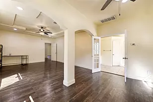 4245 Wilson Ln, Fort Worth, TX 76133 - Photo 5