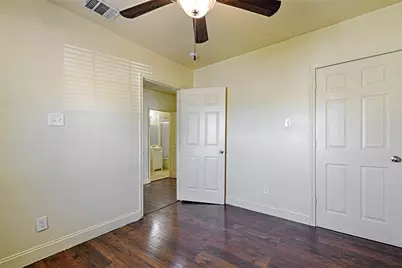 4245 Wilson Lane, Fort Worth, TX 76133 - Photo 15