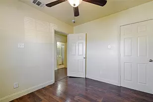 4245 Wilson Ln, Fort Worth, TX 76133 - Photo 15