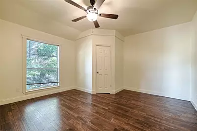 4245 Wilson Lane, Fort Worth, TX 76133 - Photo 31
