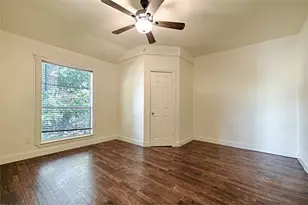 4245 Wilson Ln, Fort Worth, TX 76133 - Photo 31
