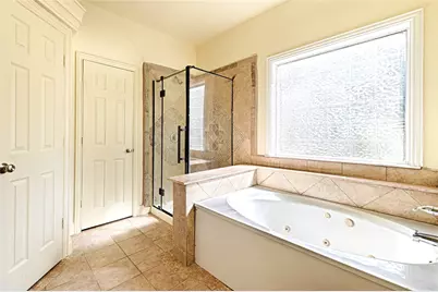 4245 Wilson Lane, Fort Worth, TX 76133 - Photo 29