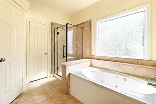 4245 Wilson Ln, Fort Worth, TX 76133 - Photo 29