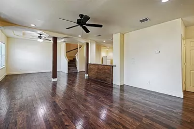 4245 Wilson Lane, Fort Worth, TX 76133 - Photo 5