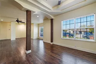 4245 Wilson Ln, Fort Worth, TX 76133 - Photo 7