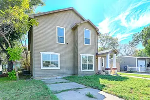 4245 Wilson Ln, Fort Worth, TX 76133 - Photo 3