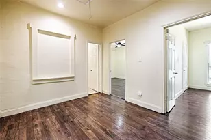 4245 Wilson Ln, Fort Worth, TX 76133 - Photo 19