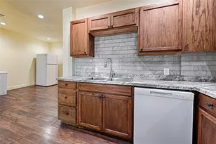 4245 Wilson Ln, Fort Worth, TX 76133 - Photo 11