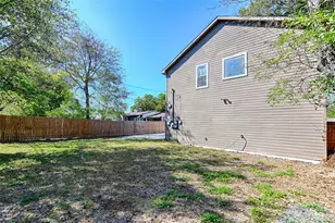 4245 Wilson Ln, Fort Worth, TX 76133 - Photo 35