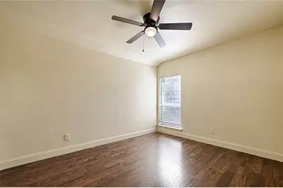 4245 Wilson Lane, Fort Worth, TX 76133 - Photo 17