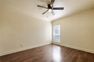 4245 Wilson Ln, Fort Worth, TX 76133 - Photo 17