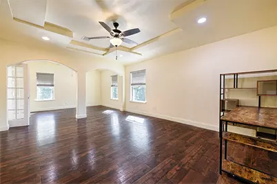 4245 Wilson Lane, Fort Worth, TX 76133 - Photo 27