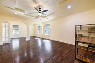 4245 Wilson Ln, Fort Worth, TX 76133 - Photo 27