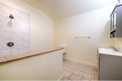 4245 Wilson Lane, Fort Worth, TX 76133 - Photo 25