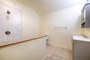 4245 Wilson Ln, Fort Worth, TX 76133 - Photo 25