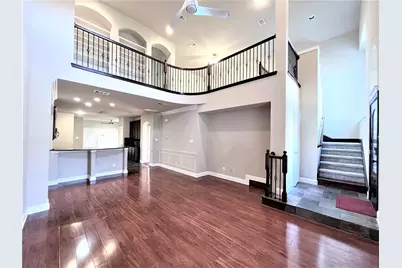 436 Fuente, Irving, TX 75039 - Photo 1