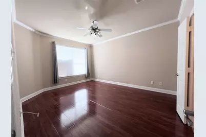 436 Fuente, Irving, TX 75039 - Photo 13