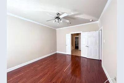 436 Fuente, Irving, TX 75039 - Photo 15
