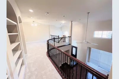 436 Fuente, Irving, TX 75039 - Photo 23