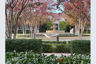 436 Fuente, Irving, TX 75039 - Photo 3