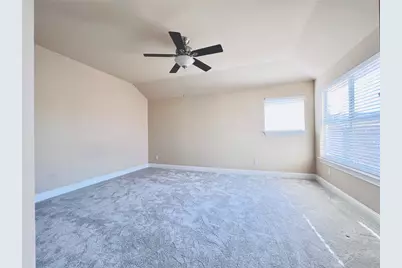436 Fuente, Irving, TX 75039 - Photo 29