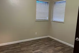 3709 Classic Dr, Garland, TX 75042 - Photo 7
