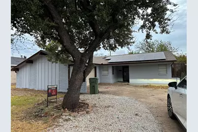 3709 Classic Drive, Garland, TX 75042 - Photo 1
