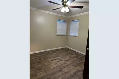 3709 Classic Drive, Garland, TX 75042 - Photo 7