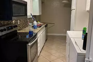 3709 Classic Dr, Garland, TX 75042 - Photo 5