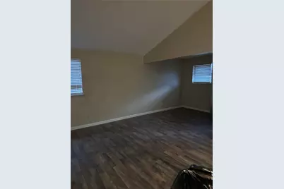3709 Classic Drive, Garland, TX 75042 - Photo 3