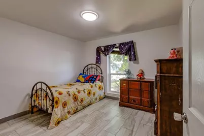 226 Springbranch Drive, Garland, TX 75043 - Photo 11