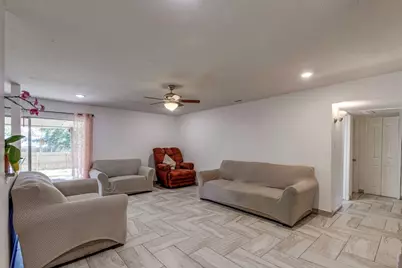 226 Springbranch Drive, Garland, TX 75043 - Photo 5