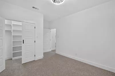 105 Cedar Elm Road, Trinidad, TX 75163 - Photo 21