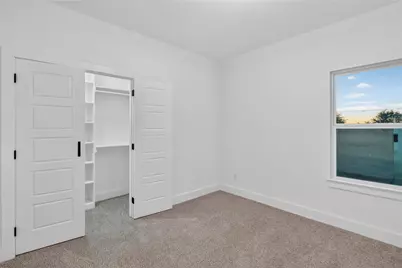 105 Cedar Elm Road, Trinidad, TX 75163 - Photo 19