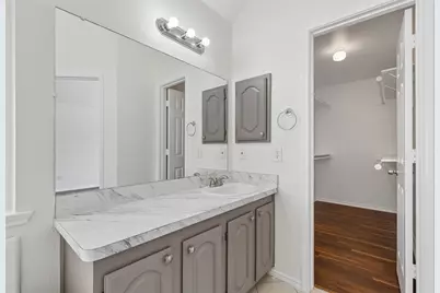 1604 Bennington Drive, Carrollton, TX 75007 - Photo 15