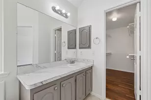 1604 Bennington Dr, Carrollton, TX 75007 - Photo 15