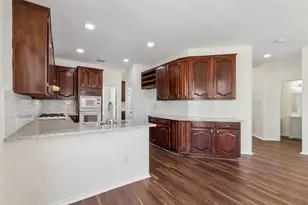 1604 Bennington Dr, Carrollton, TX 75007 - Photo 7