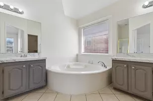 1604 Bennington Dr, Carrollton, TX 75007 - Photo 13