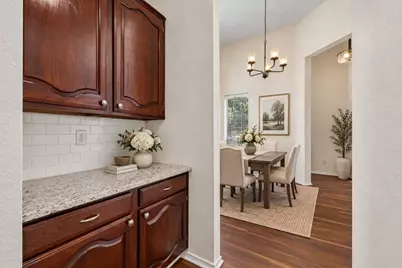1604 Bennington Drive, Carrollton, TX 75007 - Photo 9