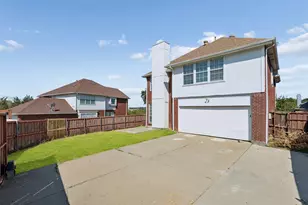1604 Bennington Dr, Carrollton, TX 75007 - Photo 19